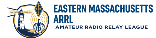 Eastern Massachusetts ARRL Section
